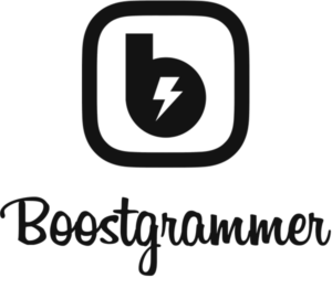 boostgrammer