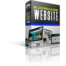 creiamo sito blog