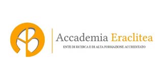 accademia reaclitea