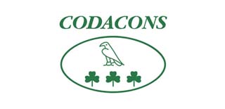 codacons