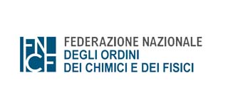 federazione nazionale degli ordini dei chimici e dei fisici