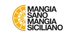 mangia sano mangia siciliano