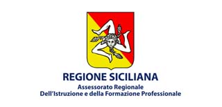 regione siciliana