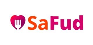 safud