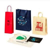 03-shopping-bag